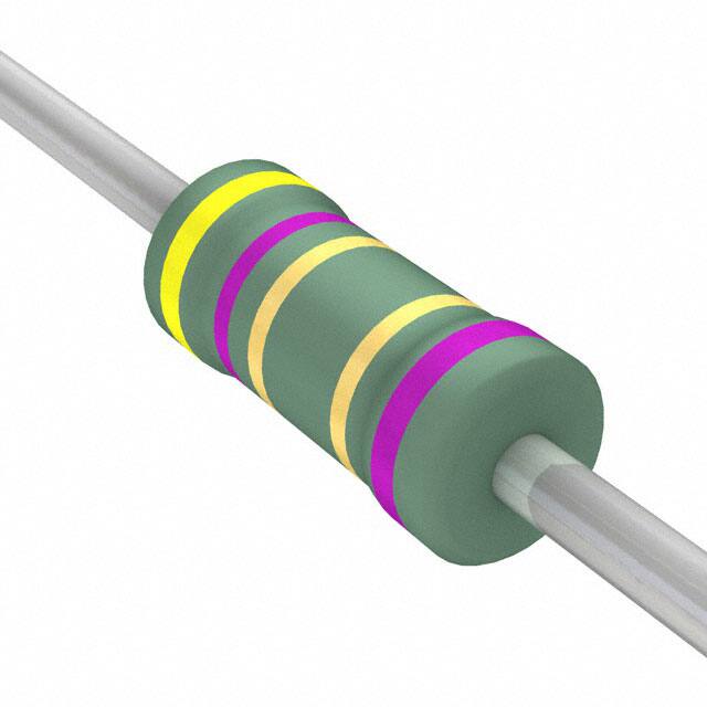 PNP1WVJR-52-4R7Yageo