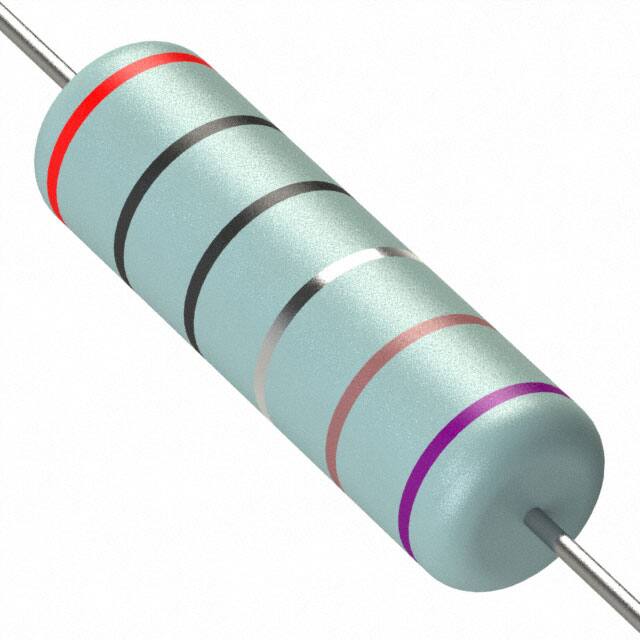 PNP7WVFT-91-2RYageo