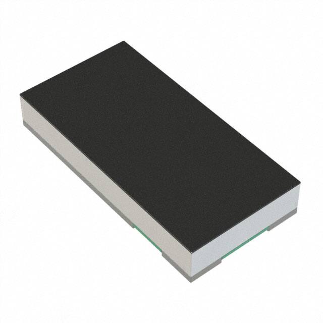 PS0306FRF7W0R025LYageo