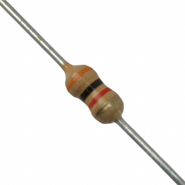 RSE200Yageo