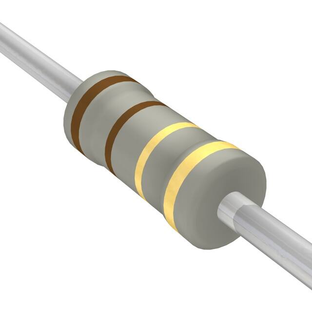 RSF100JB-73-1R1Yageo