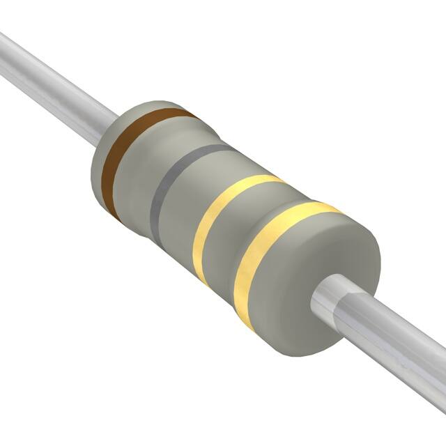 RSF100JB-73-1R8Yageo