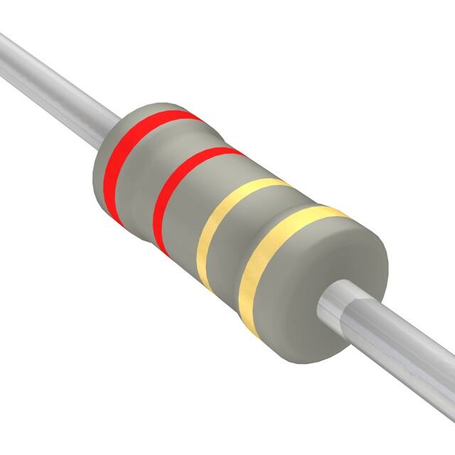 RSF100JB-73-2R2Yageo