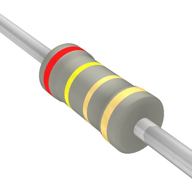 RSF100JB-73-2R4Yageo