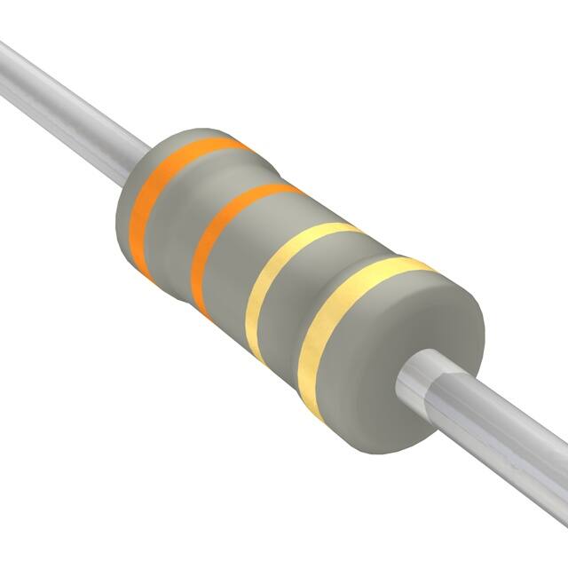 RSF100JB-73-3R3Yageo