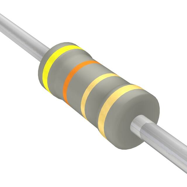 RSF100JB-73-4R3Yageo