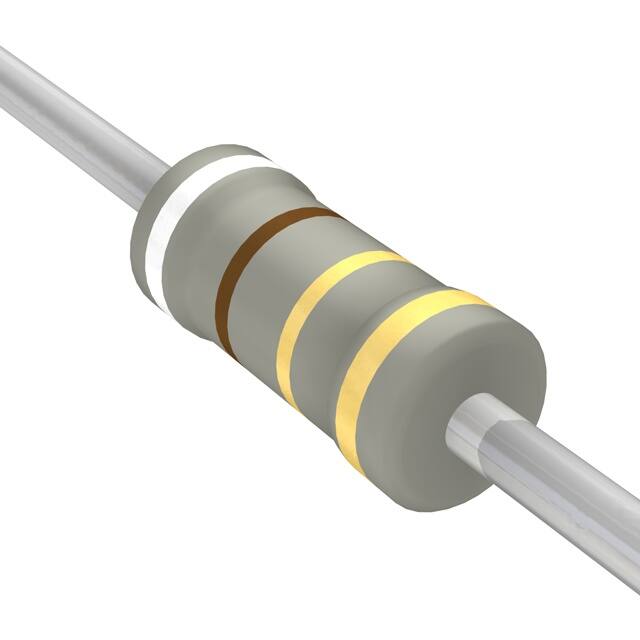 RSF100JB-73-9R1Yageo
