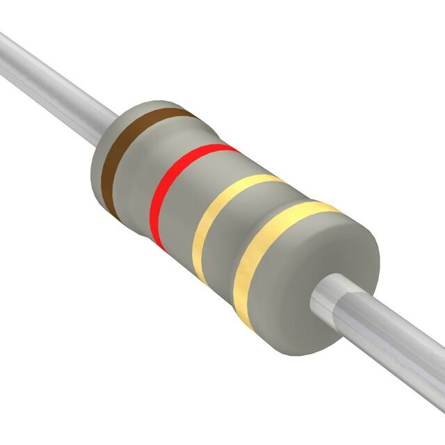 RSF100JB-73-1R2Yageo