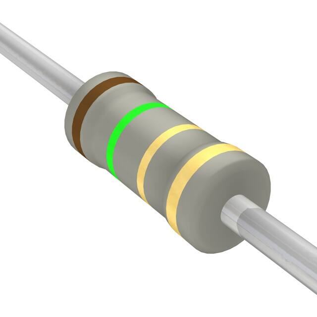 RSF200JB-73-1R5Yageo