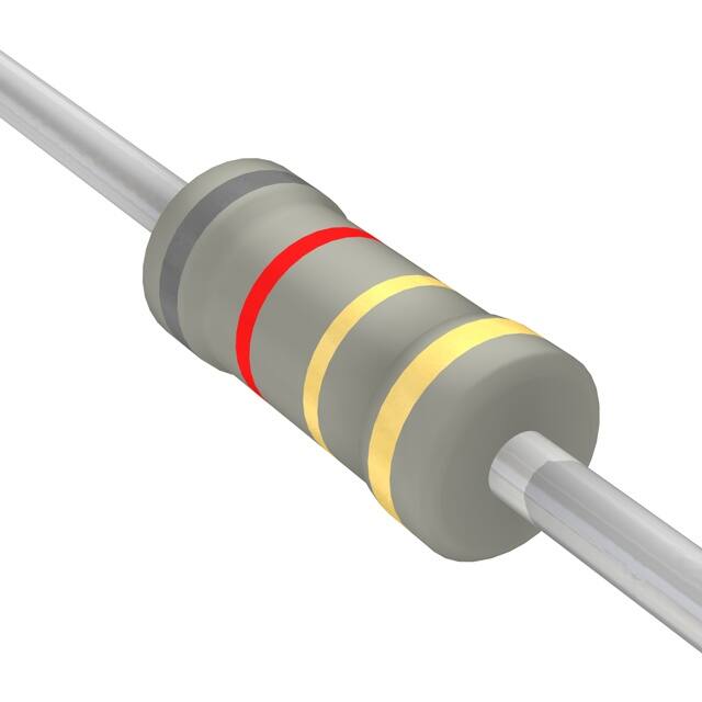 RSF100JB-73-8R2Yageo