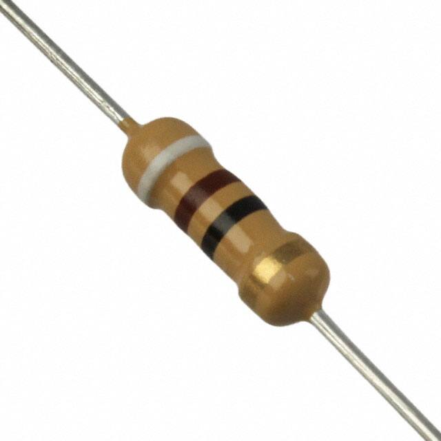 RSH200Yageo