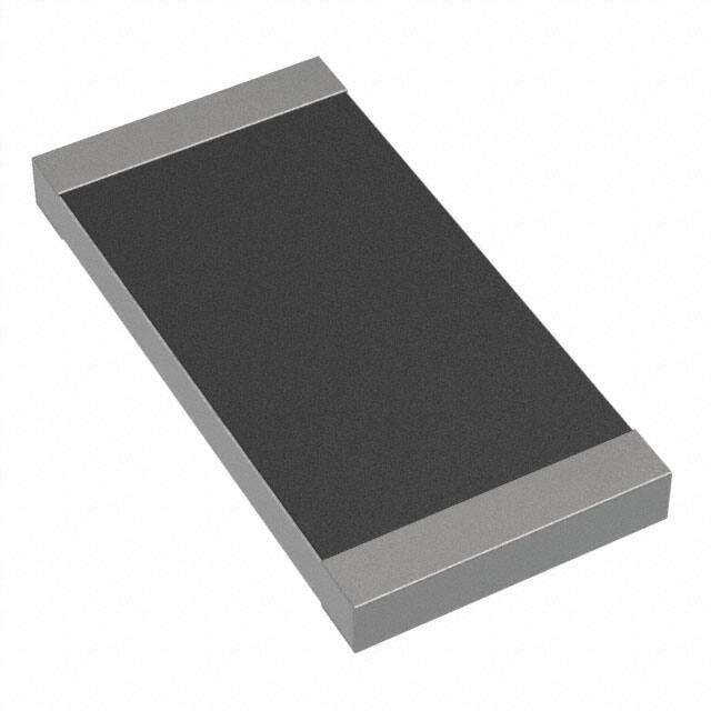 SR2512FK-7W15KLYageo