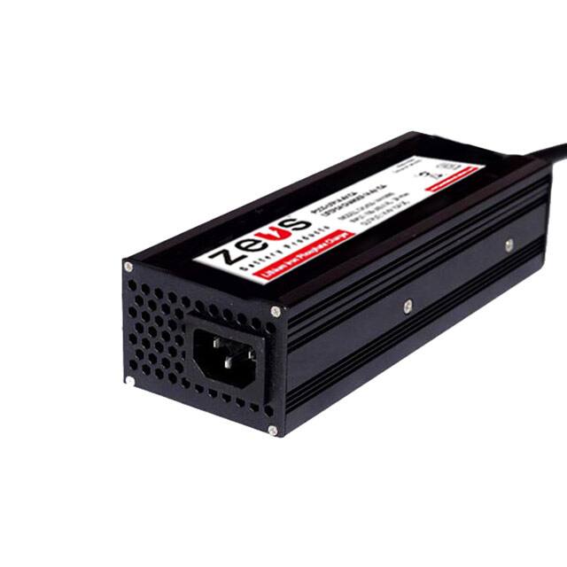 PCCG-LFP14.4V2AZEUS Battery Products