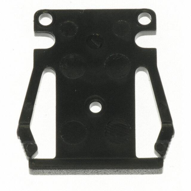 0609-0801ZF Electronics
