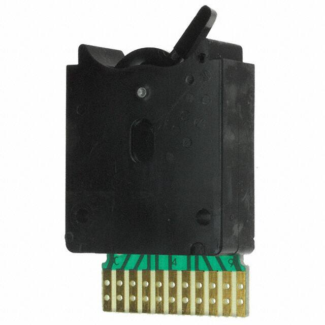0L20-01M0ZF Electronics