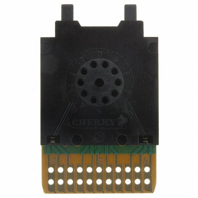 0T57-01M0ZF Electronics