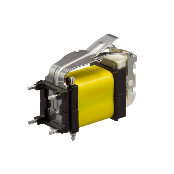 AFIG-0007ZF Electronics