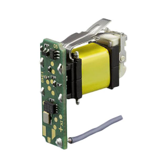 AFIM-5002ZF Electronics