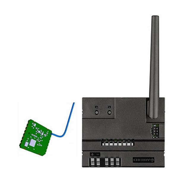 AFZE-5003ZF Electronics