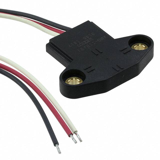 ANG-11HAW1ZF Electronics