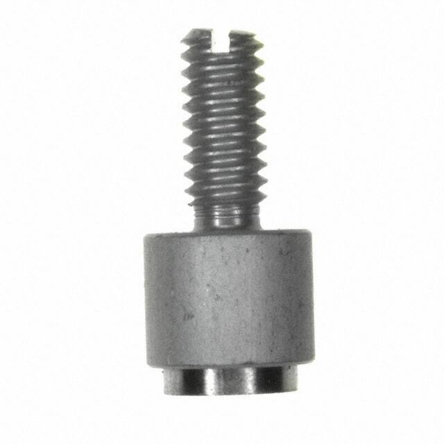 AS101001ZF Electronics