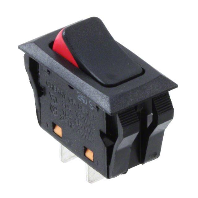 CRE22F4BBBNWZF Electronics