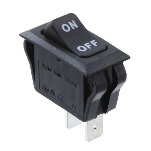 CRE22F4DBBNEZF Electronics