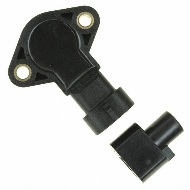 CU103601ZF Electronics