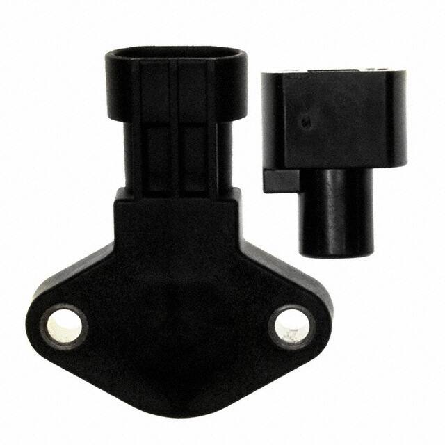 CU103602ZF Electronics