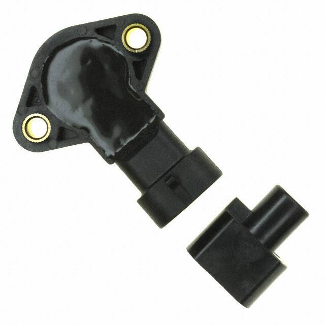 CU103603ZF Electronics
