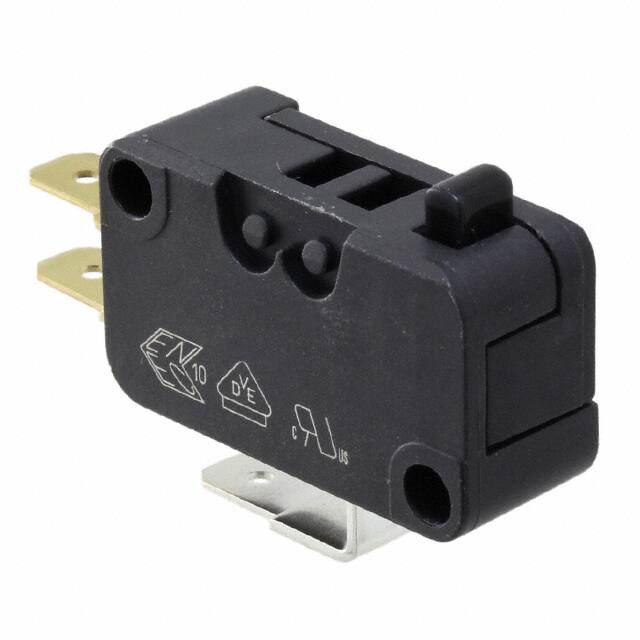 D413-R1AA-G2ZF Electronics