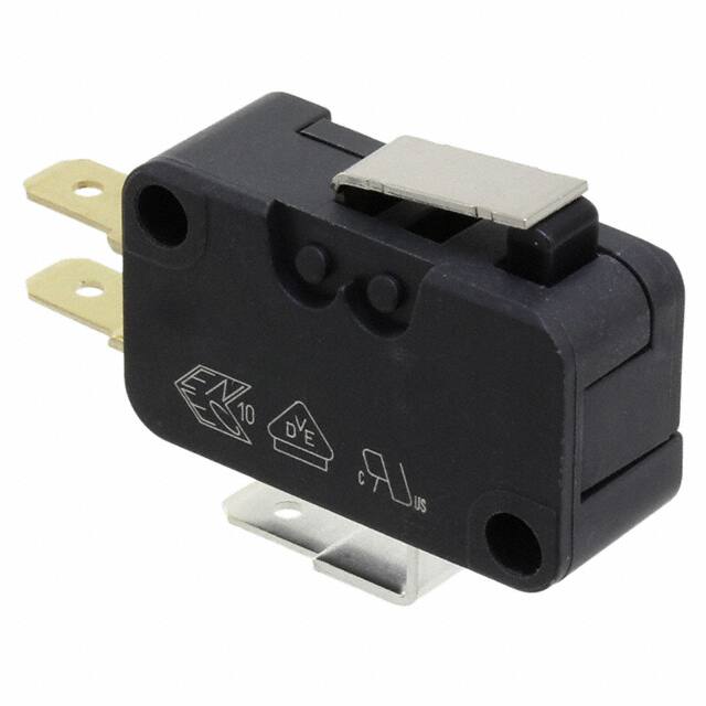 D413-R1LA-G2ZF Electronics