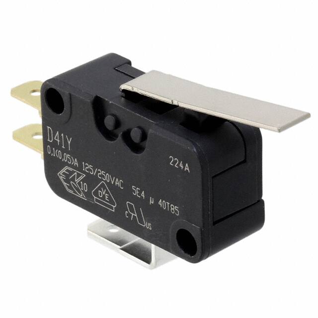 D413-R1LD-G2ZF Electronics