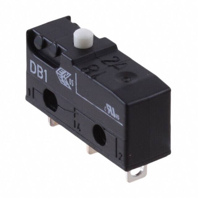 DB1C-A1AAZF Electronics