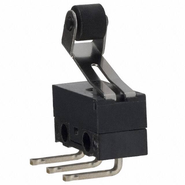 DG23-B2RAZF Electronics