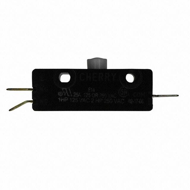 E14-00AZF Electronics
