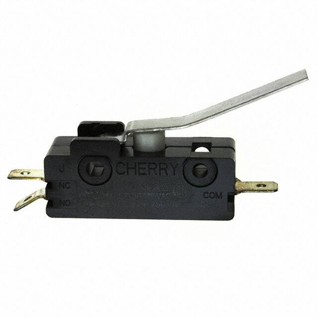 E14-50HZF Electronics