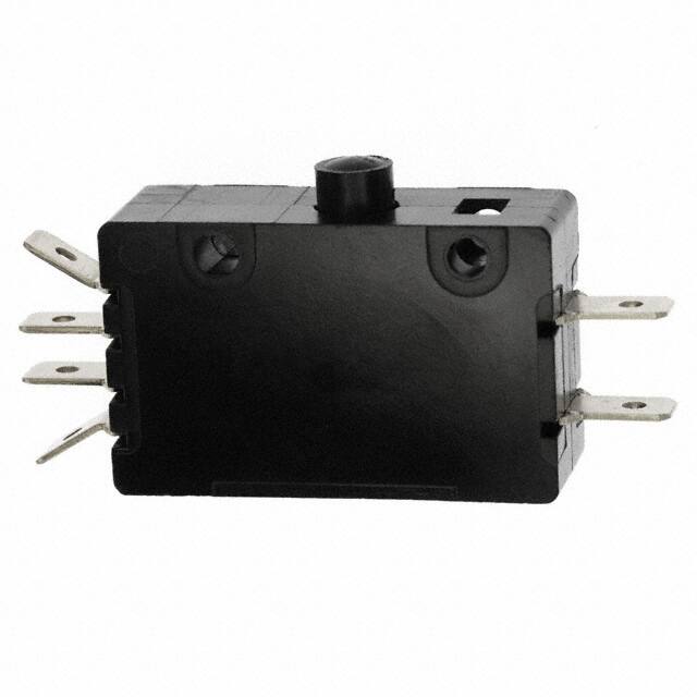E19-00AZF Electronics