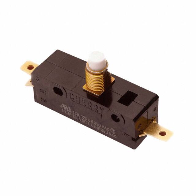 E20-00MZF Electronics