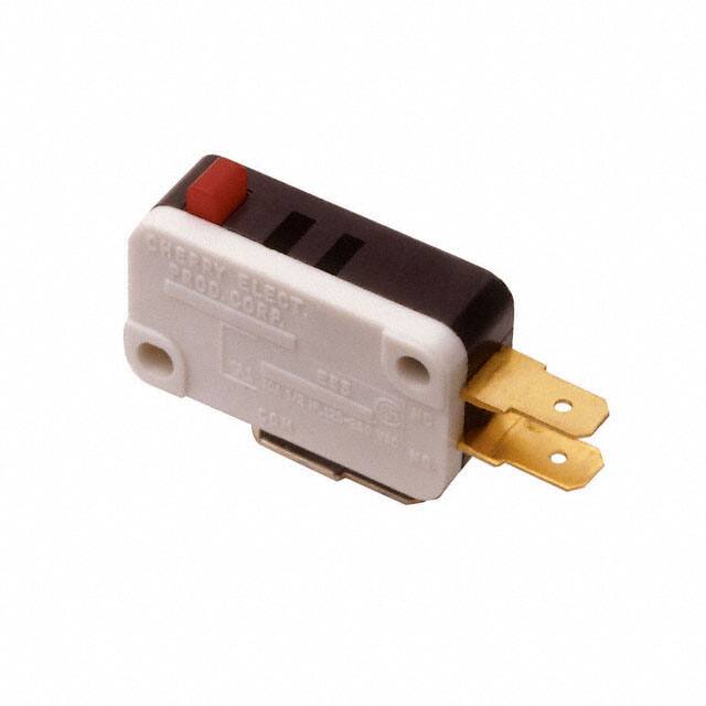 E33-00AZF Electronics