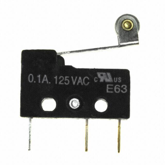 E63-00KZF Electronics