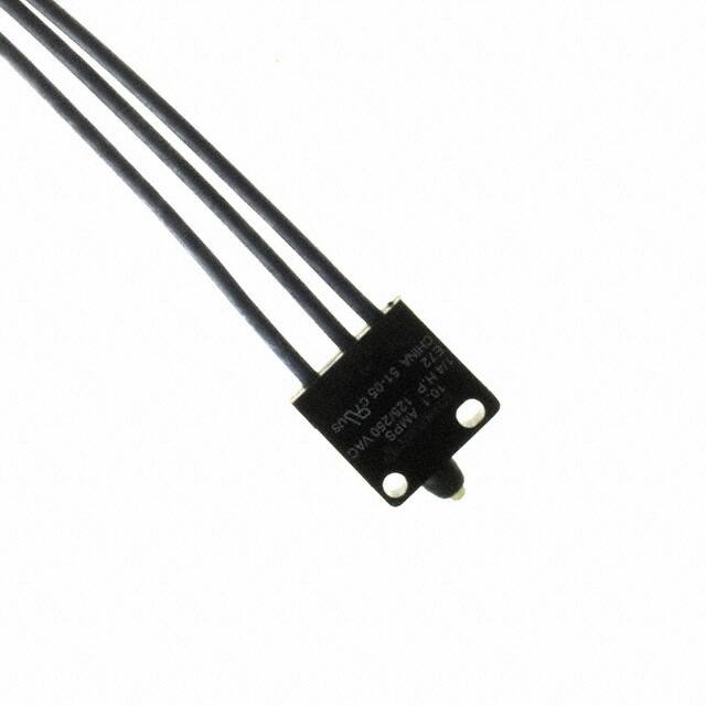 E72-40ATZF Electronics