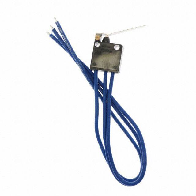 E72-40HTZF Electronics