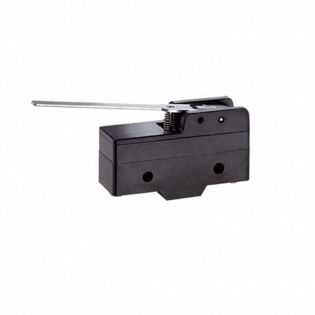 GPTCLS11ZF Electronics