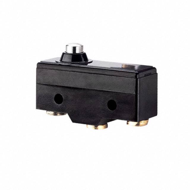 GPTBNH11ZF Electronics