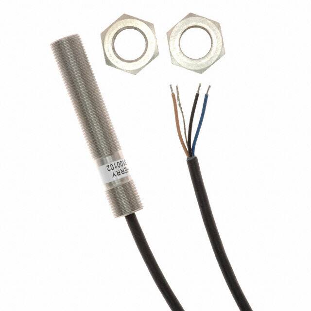 GS100102ZF Electronics