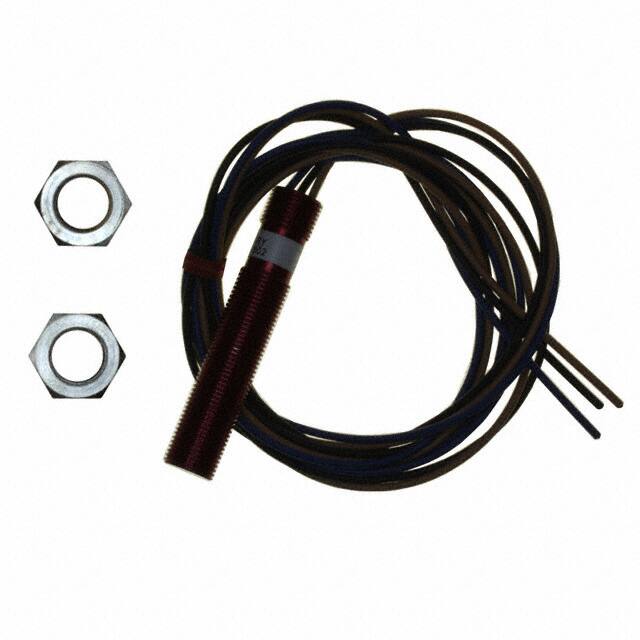 GS100502ZF Electronics