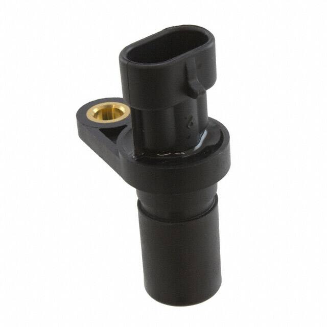 GS101201ZF Electronics