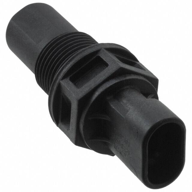 GS102301ZF Electronics