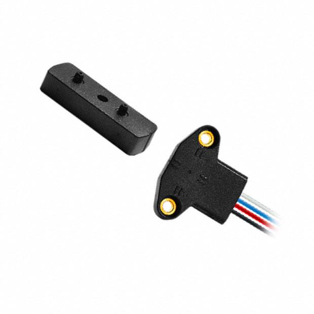 ZF Electronics LIN-11HAW1